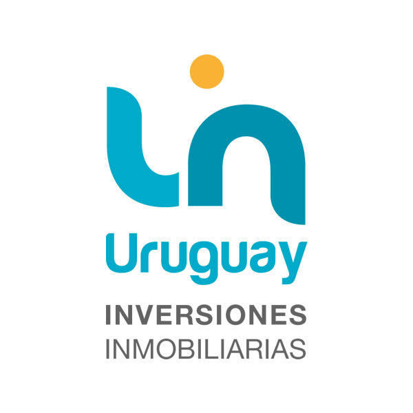 Uruguay Inversiones Inmobiliarias